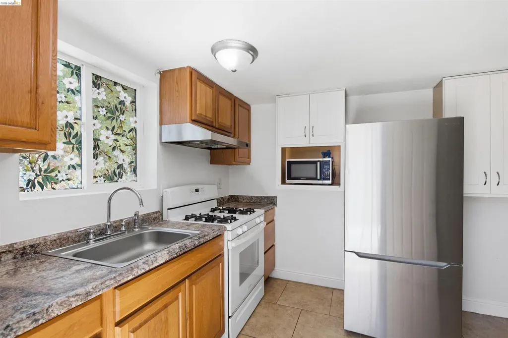 416 Maple Avenue Vallejo CA 94591