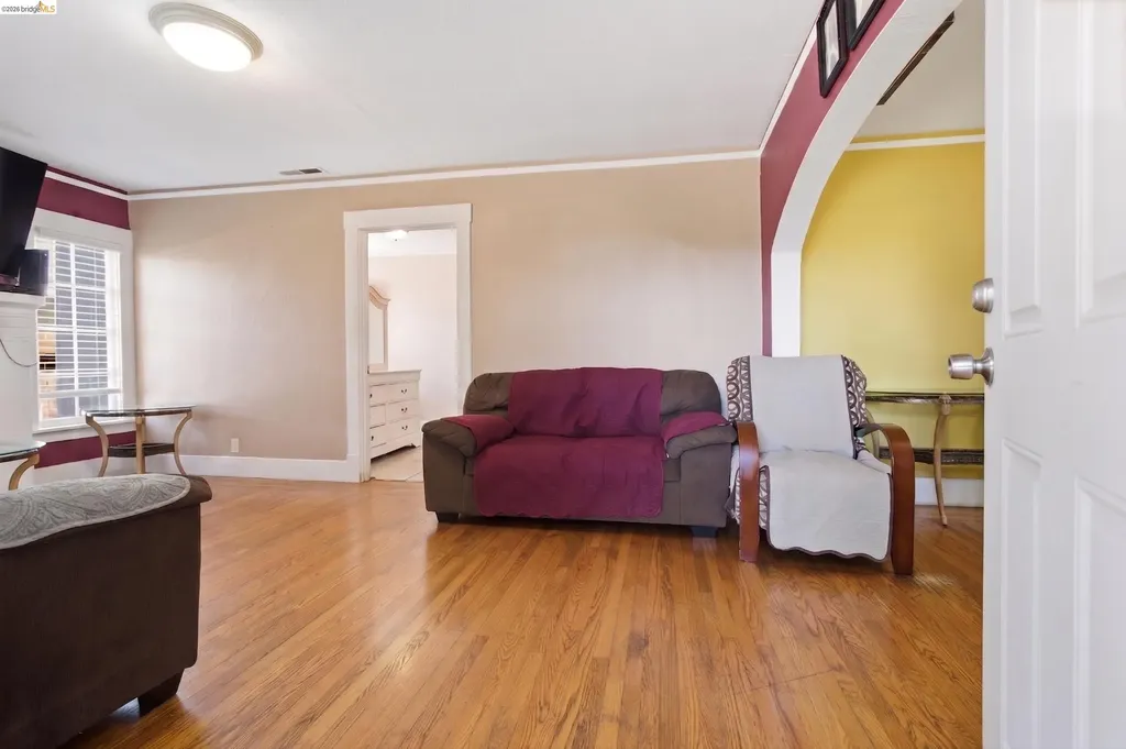 416 Maple Avenue Vallejo CA 94591