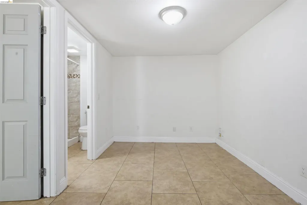 416 Maple Avenue Vallejo CA 94591