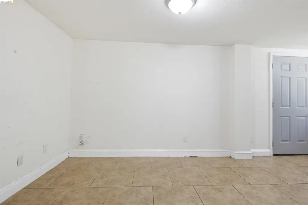 416 Maple Avenue Vallejo CA 94591