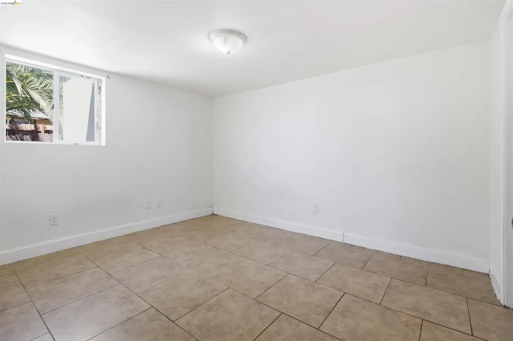 416 Maple Avenue Vallejo CA 94591