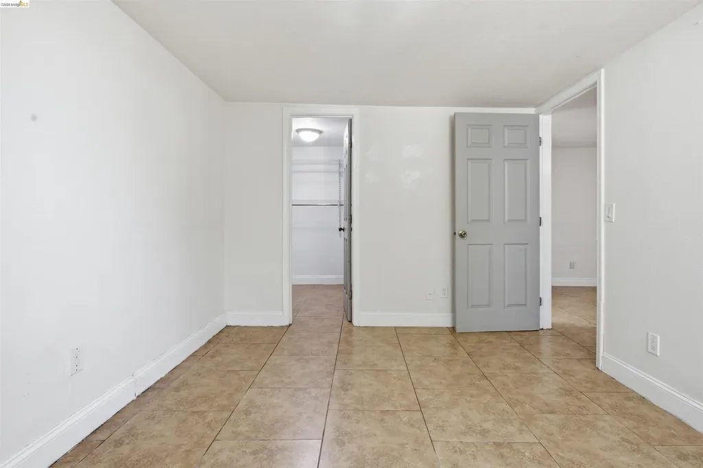 416 Maple Avenue Vallejo CA 94591