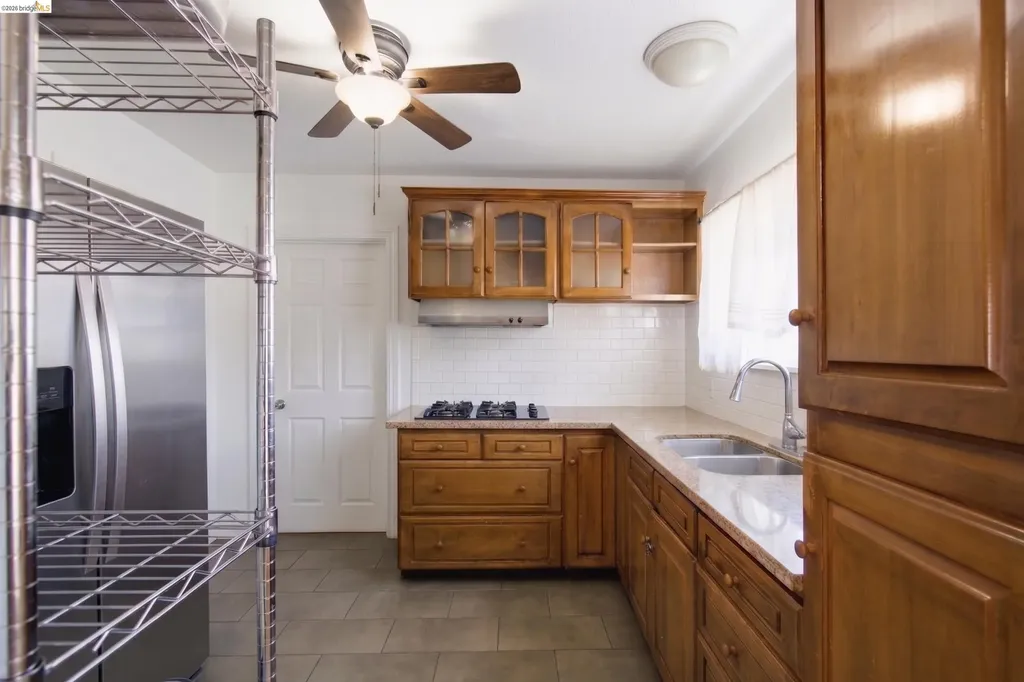 416 Maple Avenue Vallejo CA 94591