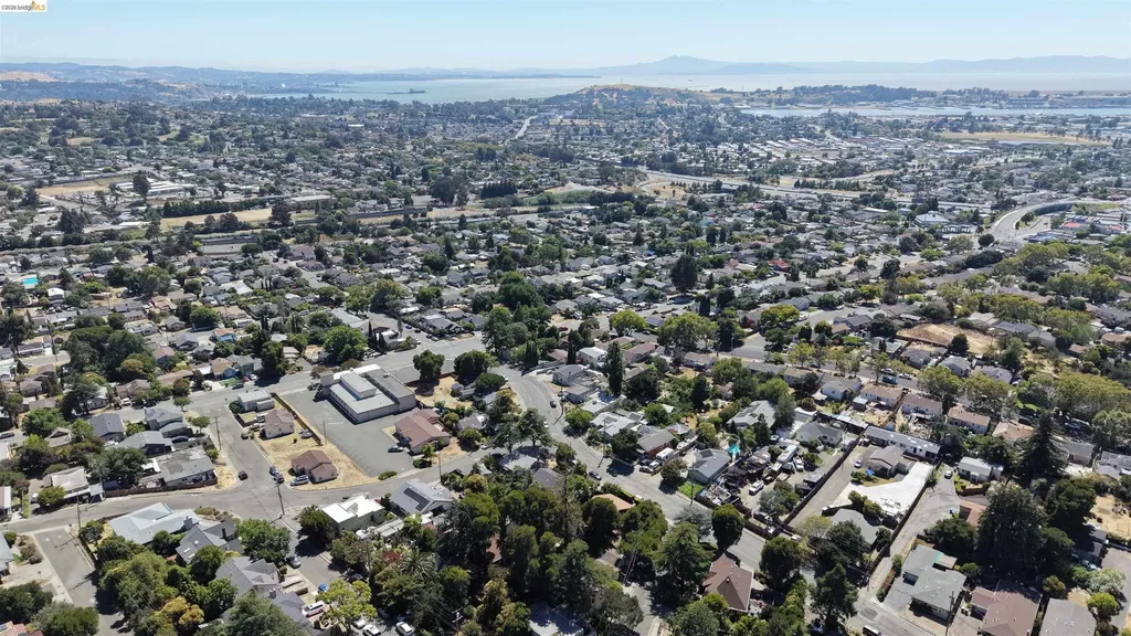 416 Maple Avenue Vallejo CA 94591