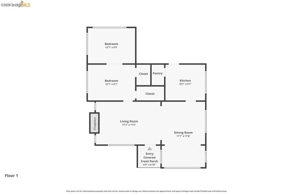 416 Maple Avenue Vallejo CA 94591