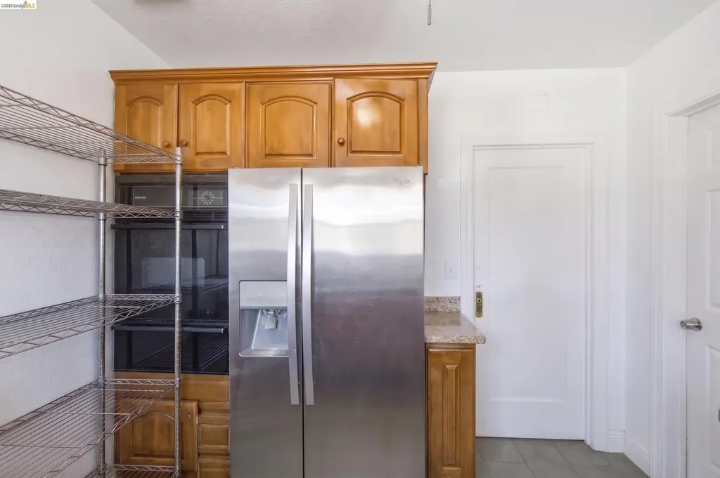 416 Maple Avenue Vallejo CA 94591