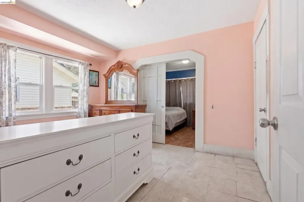 416 Maple Avenue Vallejo CA 94591