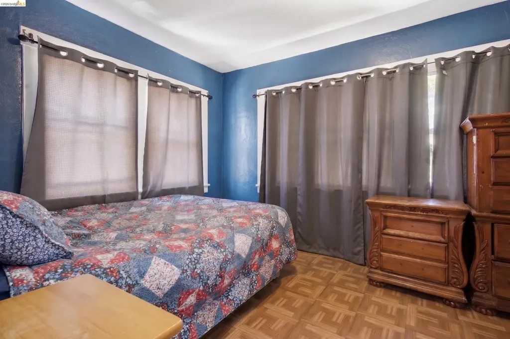 416 Maple Avenue Vallejo CA 94591