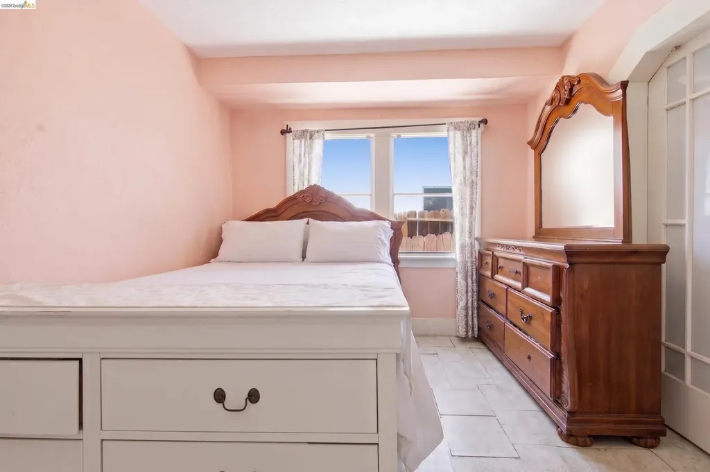 416 Maple Avenue Vallejo CA 94591