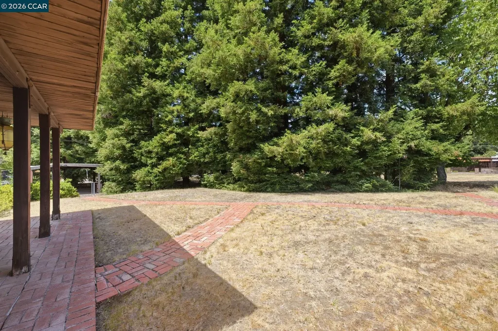 2339 Tice Valley Boulevard Walnut Creek CA 94595