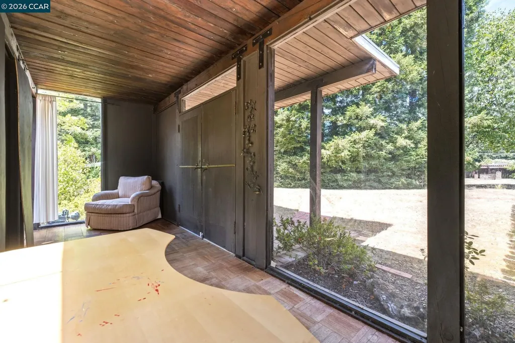 2339 Tice Valley Boulevard Walnut Creek CA 94595