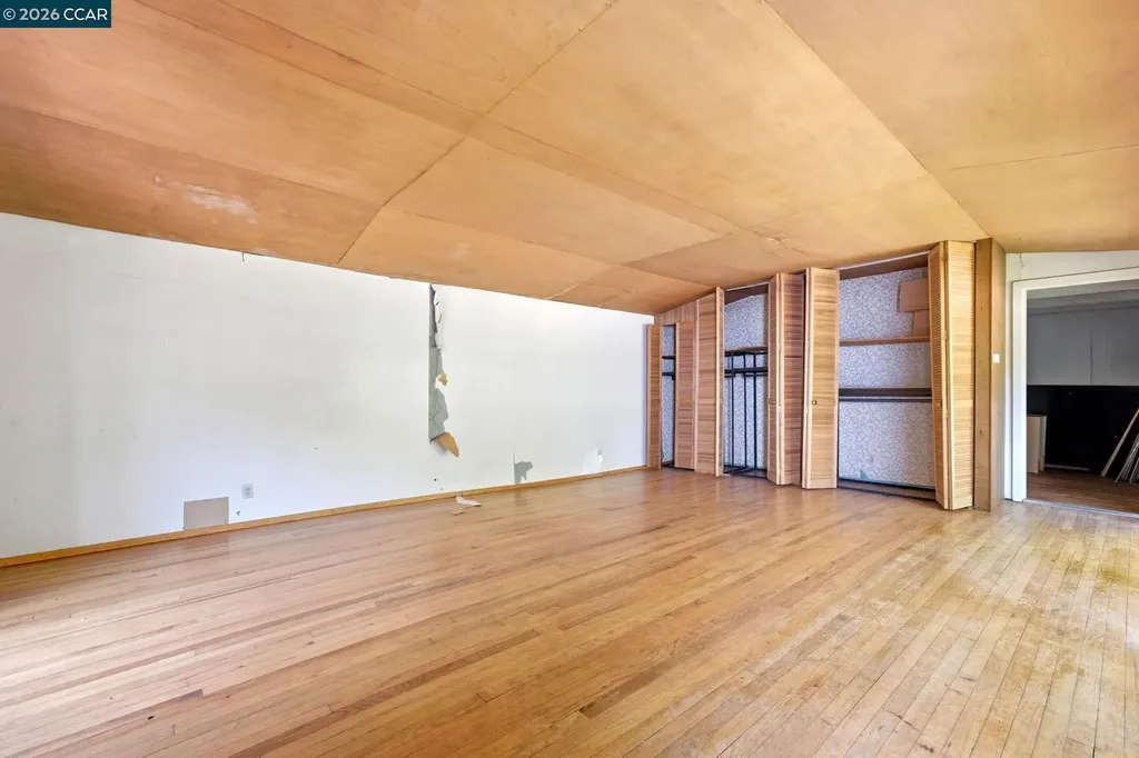 2339 Tice Valley Boulevard Walnut Creek CA 94595