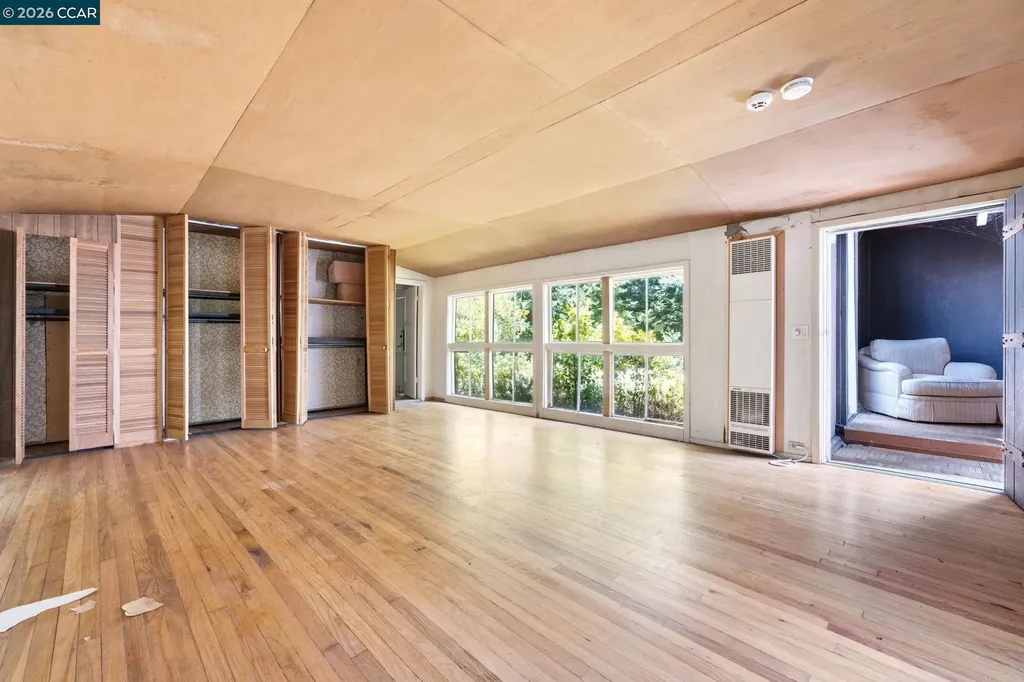 2339 Tice Valley Boulevard Walnut Creek CA 94595
