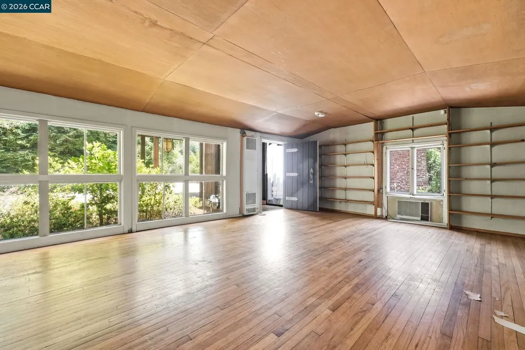 2339 Tice Valley Boulevard Walnut Creek CA 94595
