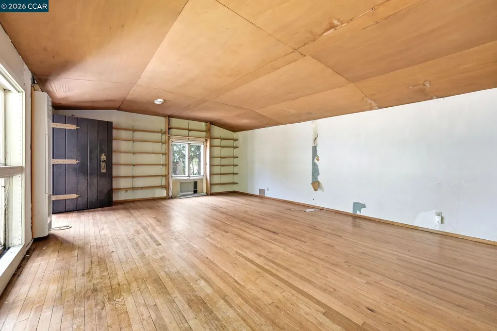 2339 Tice Valley Boulevard Walnut Creek CA 94595