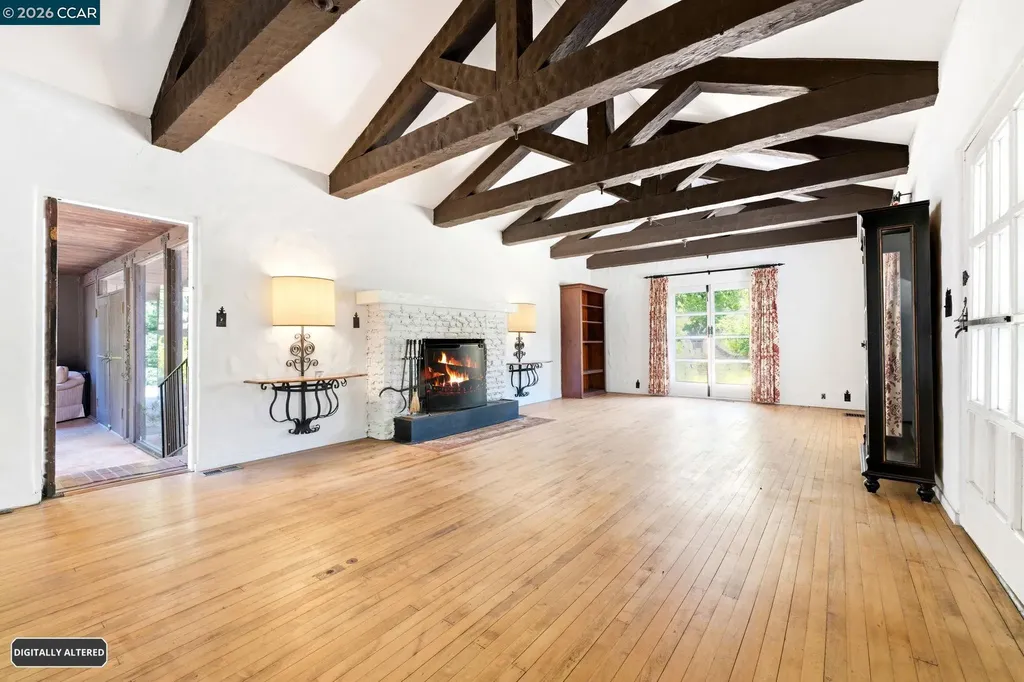 2339 Tice Valley Boulevard Walnut Creek CA 94595