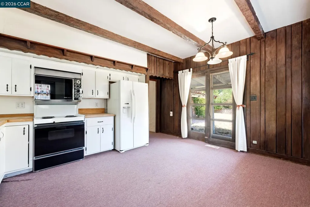 2339 Tice Valley Boulevard Walnut Creek CA 94595