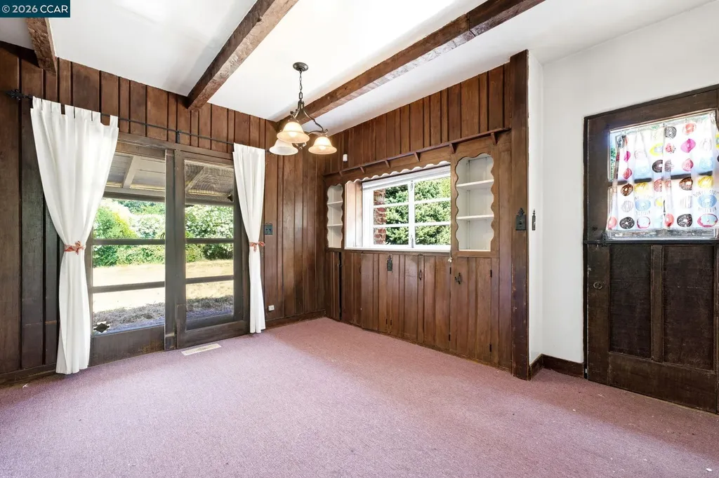 2339 Tice Valley Boulevard Walnut Creek CA 94595