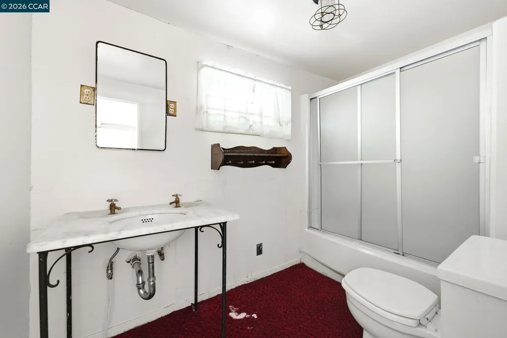 2339 Tice Valley Boulevard Walnut Creek CA 94595