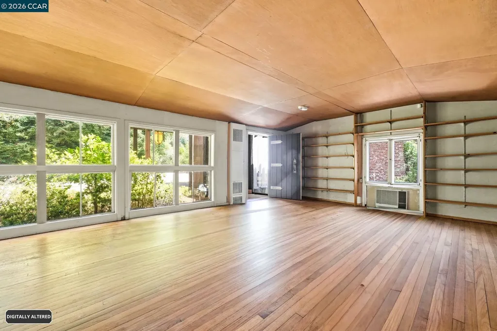 2339 Tice Valley Boulevard Walnut Creek CA 94595