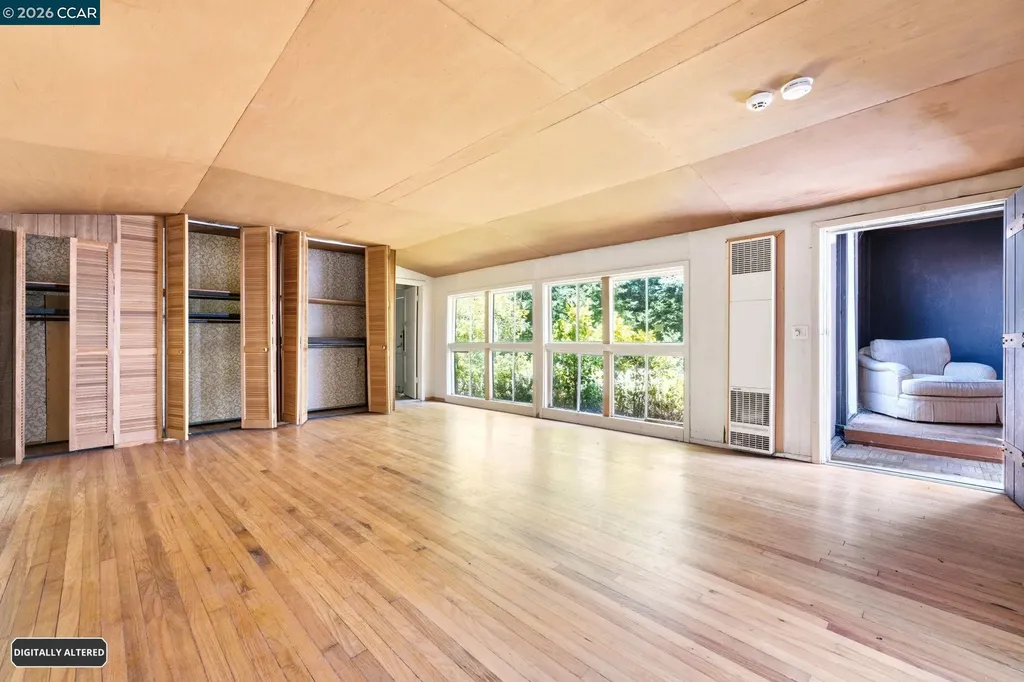2339 Tice Valley Boulevard Walnut Creek CA 94595