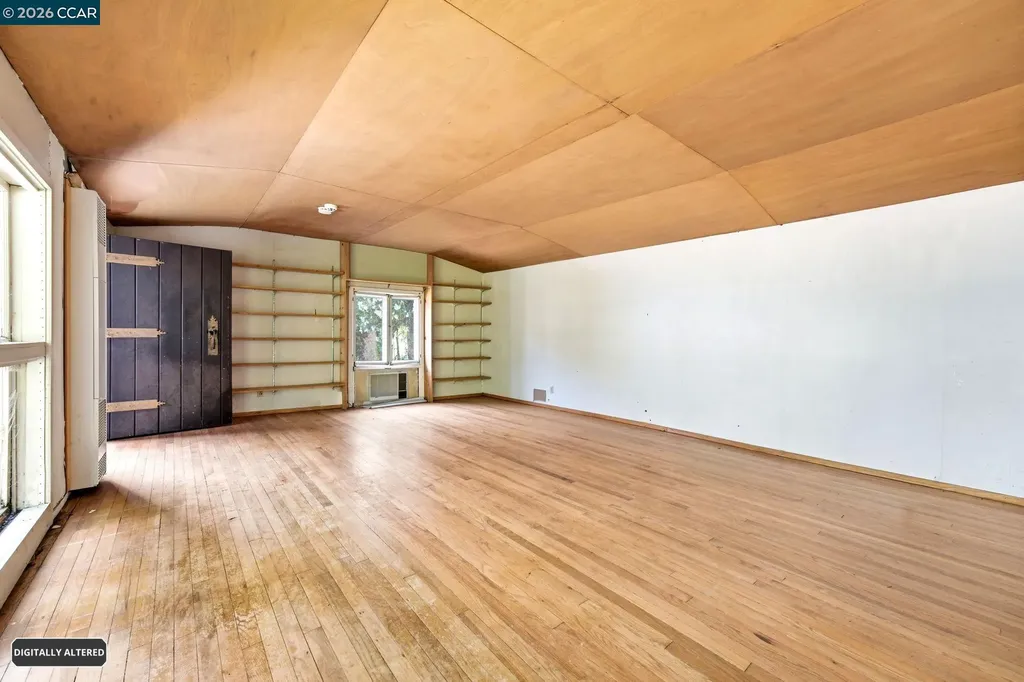 2339 Tice Valley Boulevard Walnut Creek CA 94595