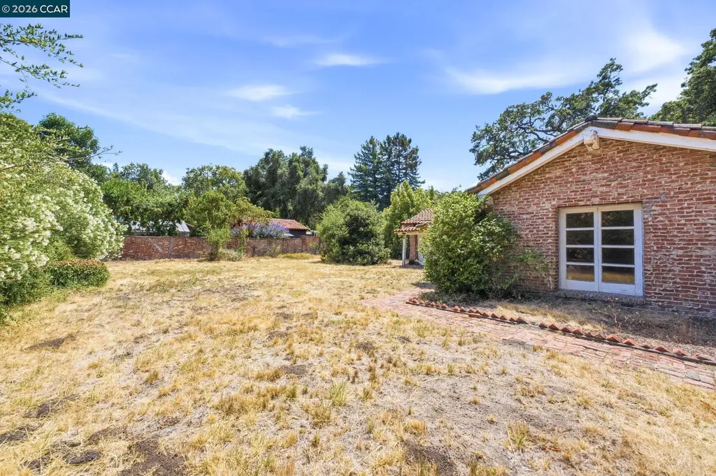 2339 Tice Valley Boulevard Walnut Creek CA 94595