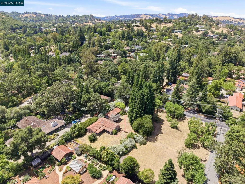 2339 Tice Valley Boulevard Walnut Creek CA 94595