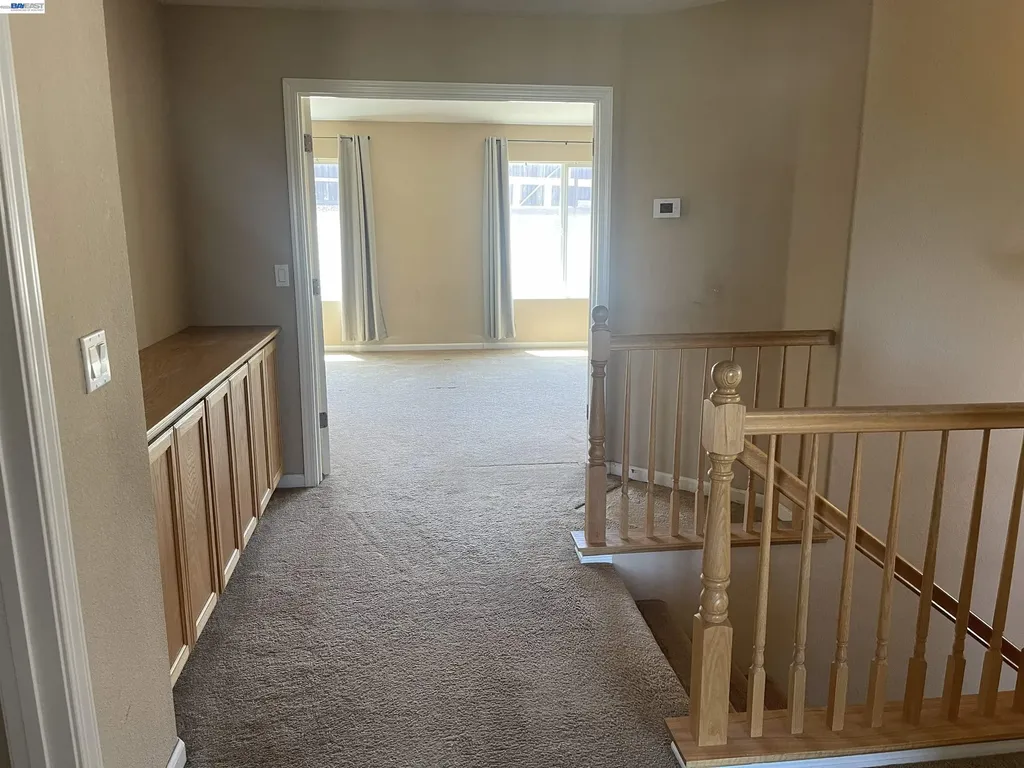 3692 Pintail Drive Antioch CA 94509