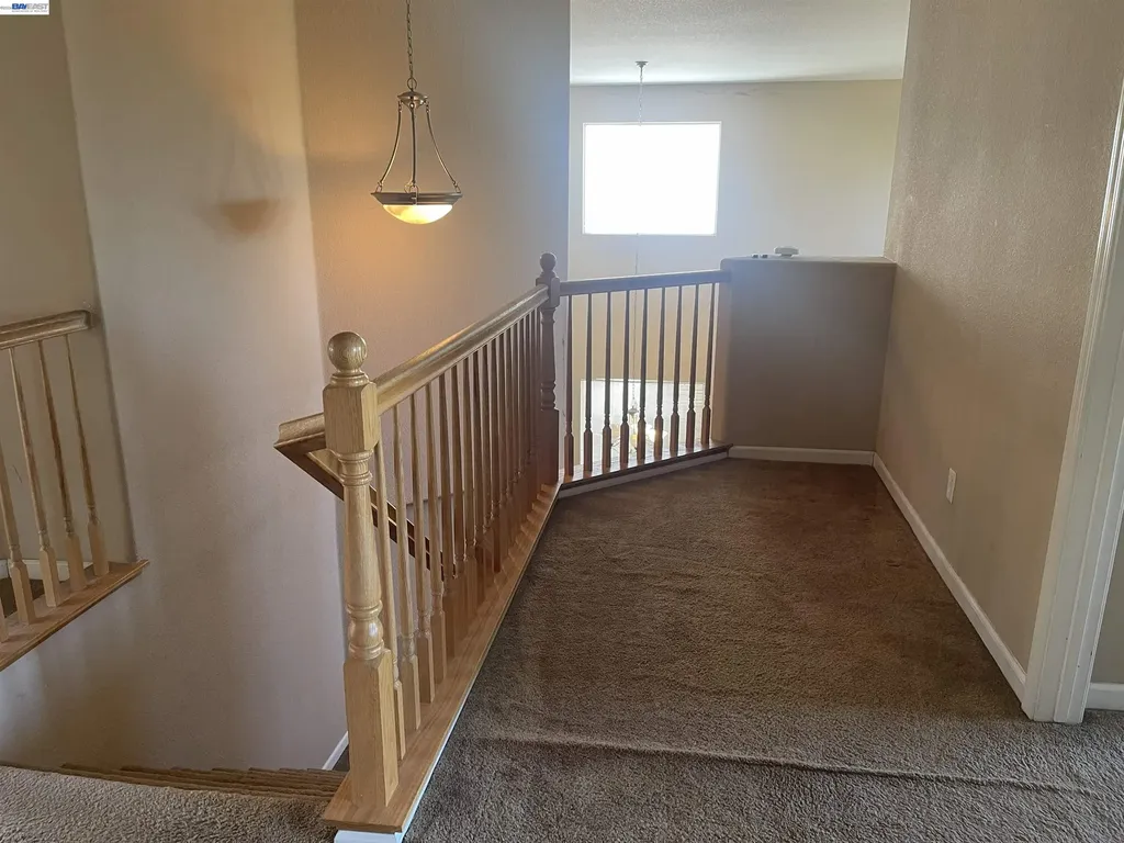 3692 Pintail Drive Antioch CA 94509