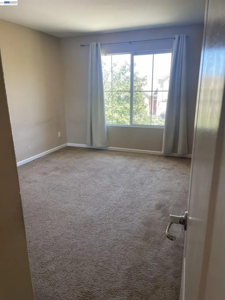 3692 Pintail Drive Antioch CA 94509