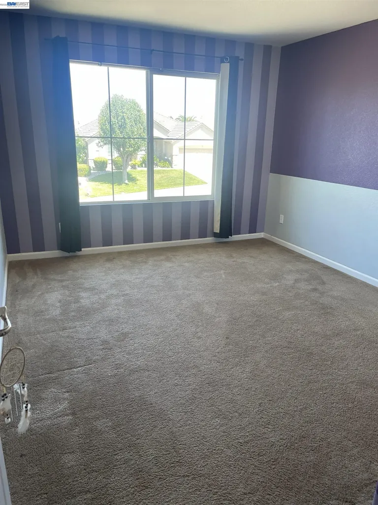 3692 Pintail Drive Antioch CA 94509