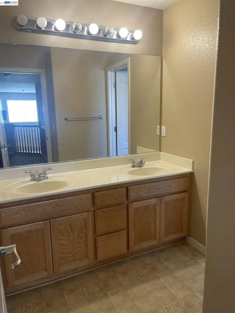 3692 Pintail Drive Antioch CA 94509