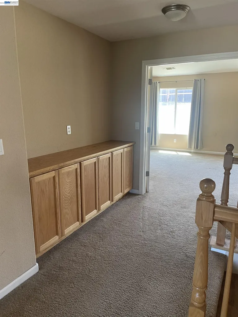 3692 Pintail Drive Antioch CA 94509