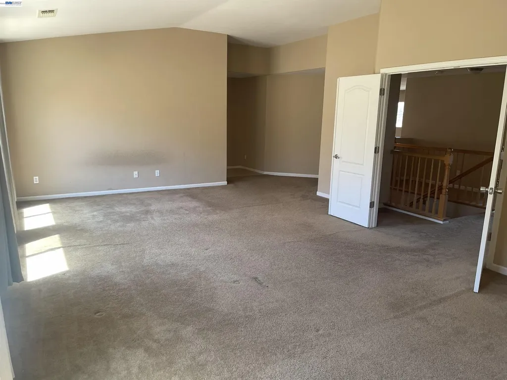 3692 Pintail Drive Antioch CA 94509