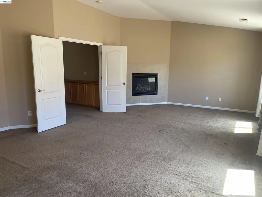 3692 Pintail Drive Antioch CA 94509