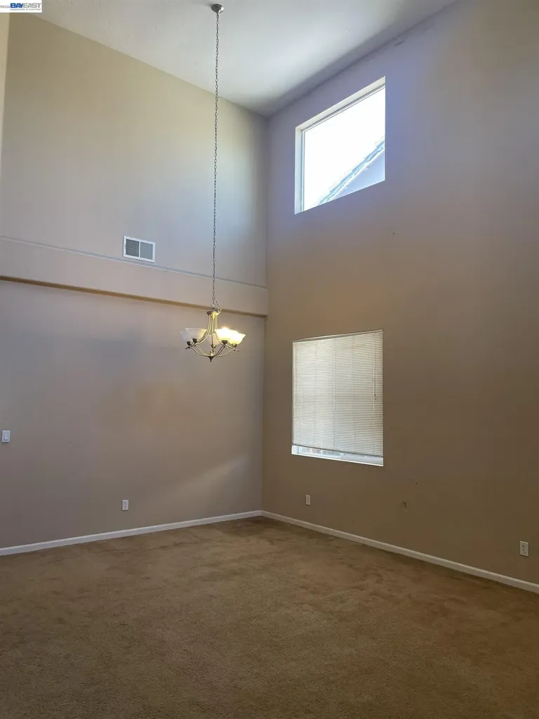 3692 Pintail Drive Antioch CA 94509