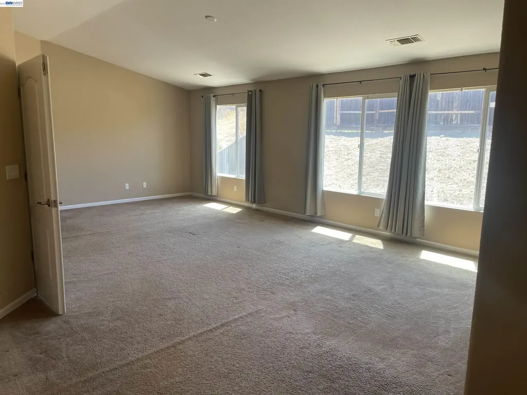 3692 Pintail Drive Antioch CA 94509
