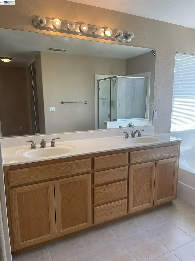 3692 Pintail Drive Antioch CA 94509