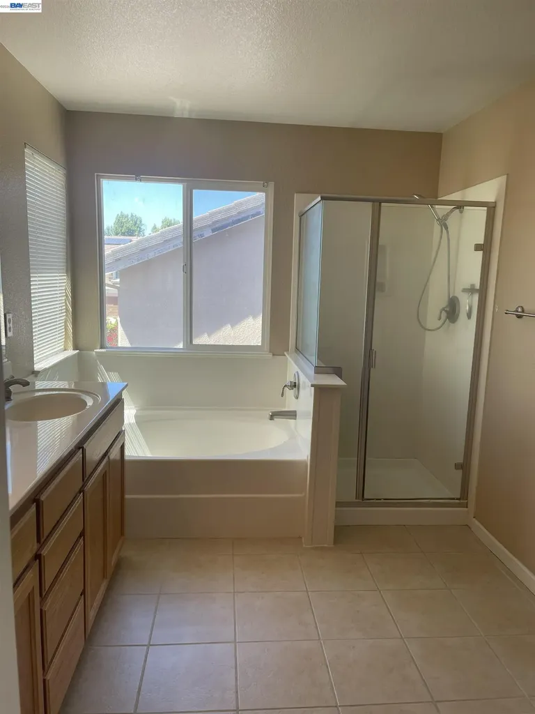 3692 Pintail Drive Antioch CA 94509
