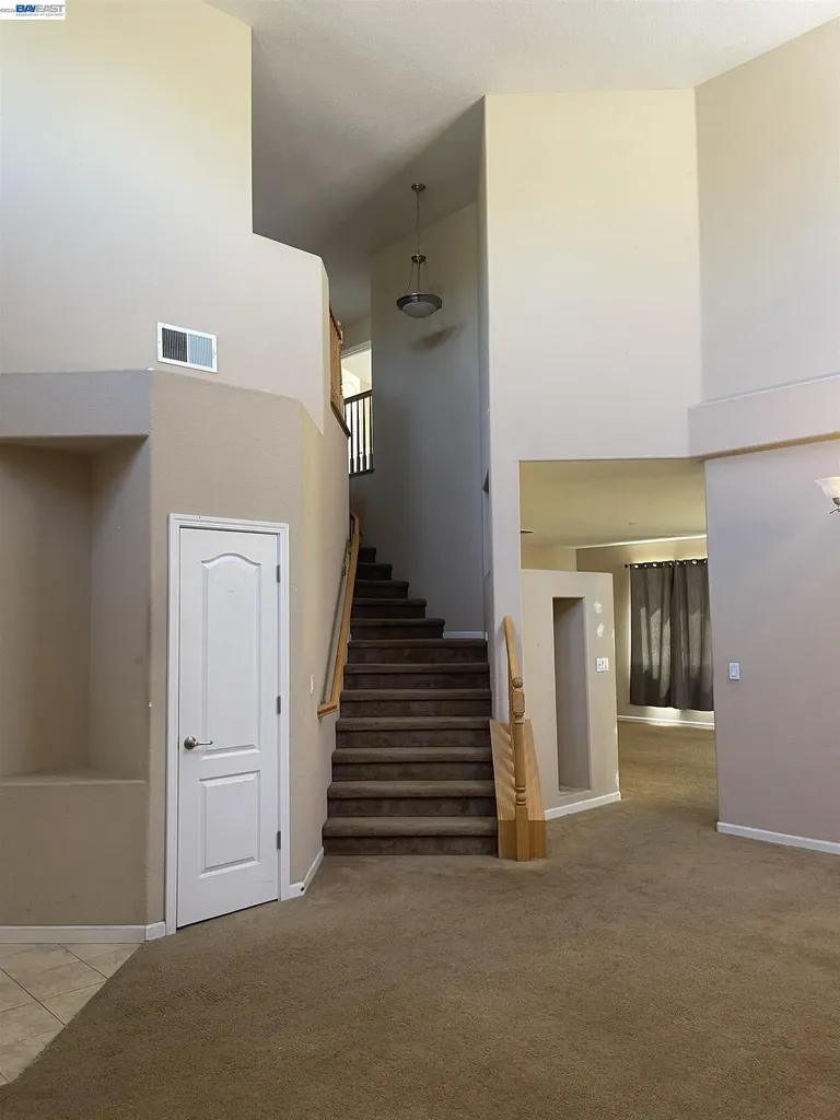 3692 Pintail Drive Antioch CA 94509