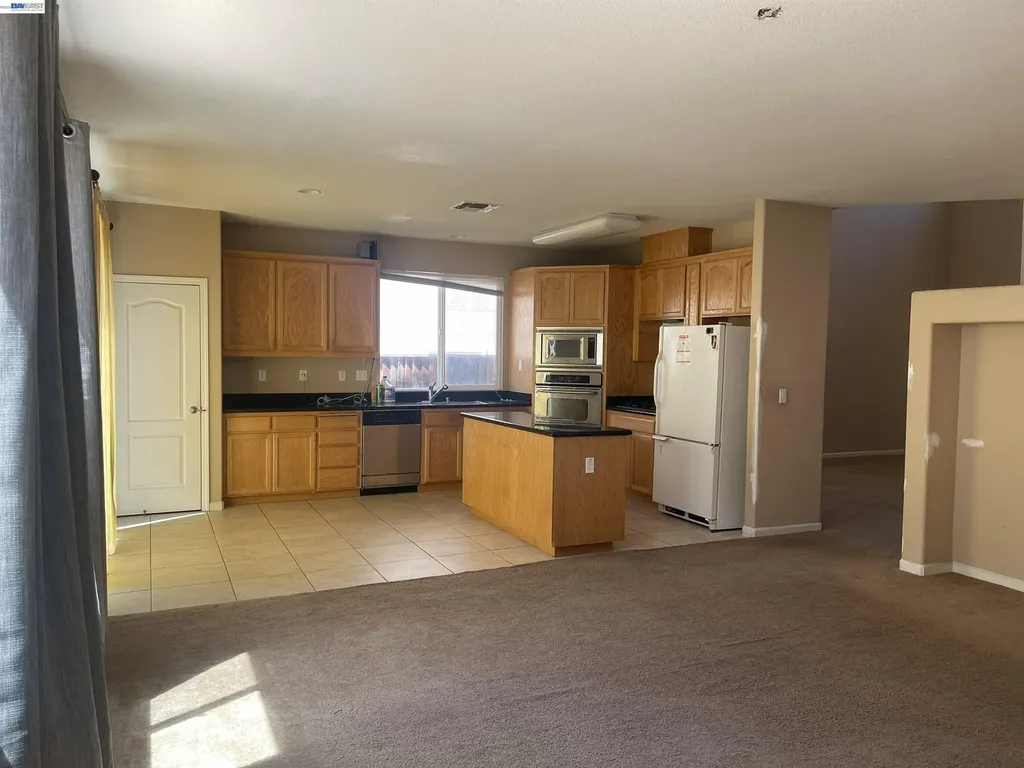 3692 Pintail Drive Antioch CA 94509