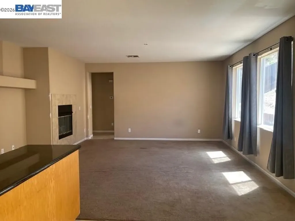 3692 Pintail Drive Antioch CA 94509