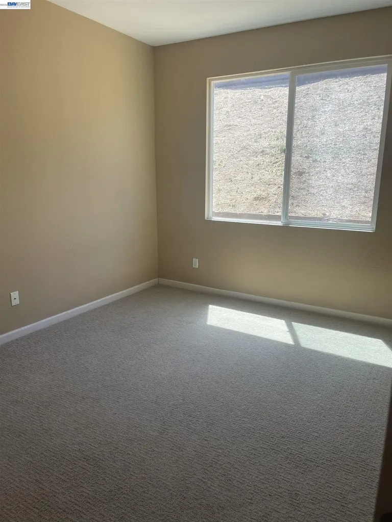 3692 Pintail Drive Antioch CA 94509