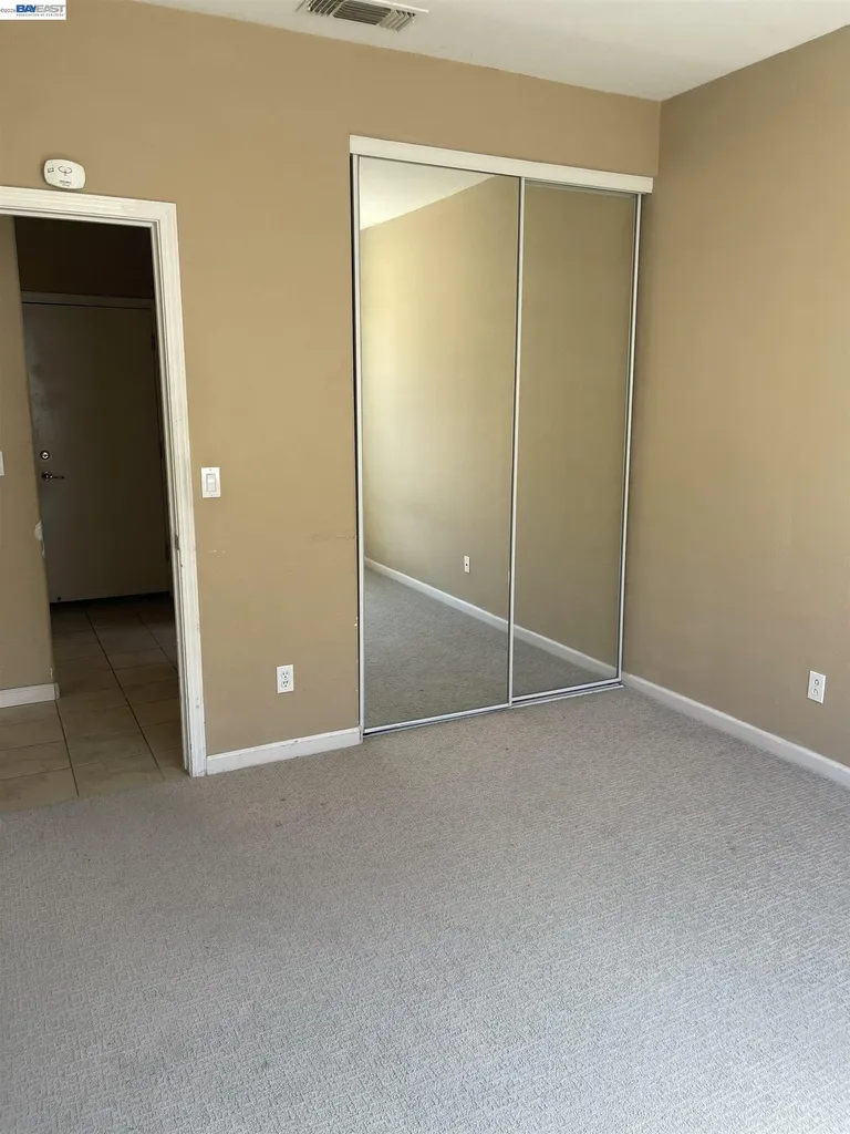 3692 Pintail Drive Antioch CA 94509