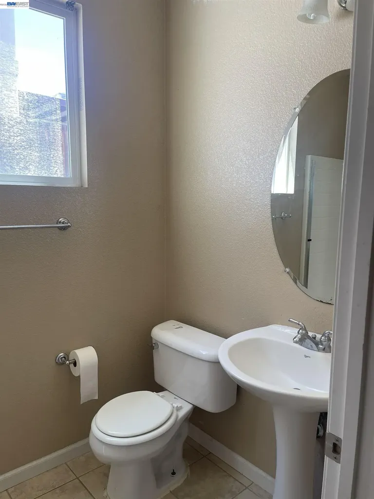 3692 Pintail Drive Antioch CA 94509