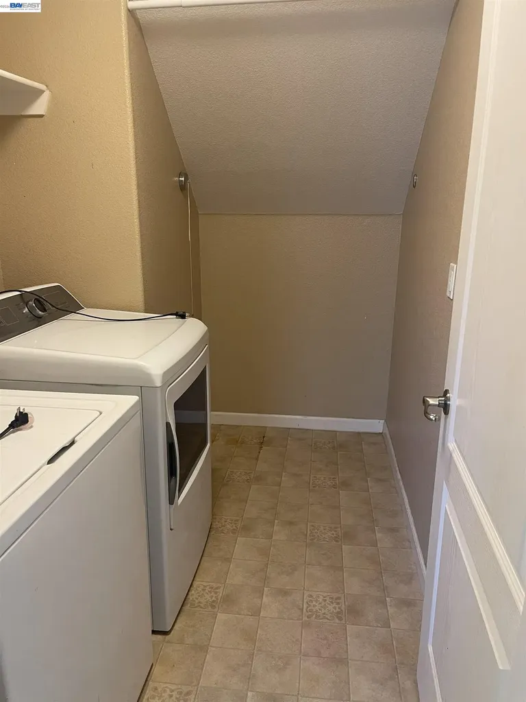 3692 Pintail Drive Antioch CA 94509