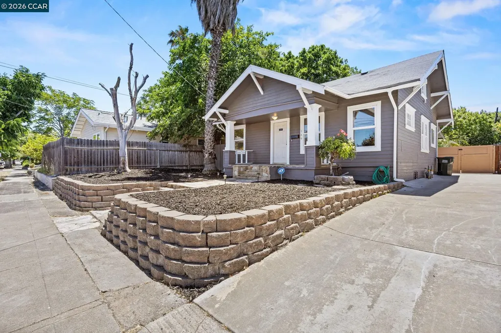 149 11th Street Pittsburg CA 94565