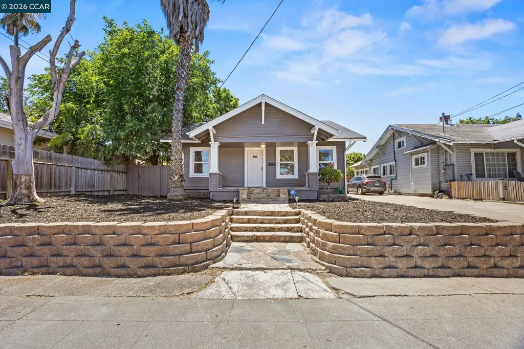 149 11th Street Pittsburg CA 94565