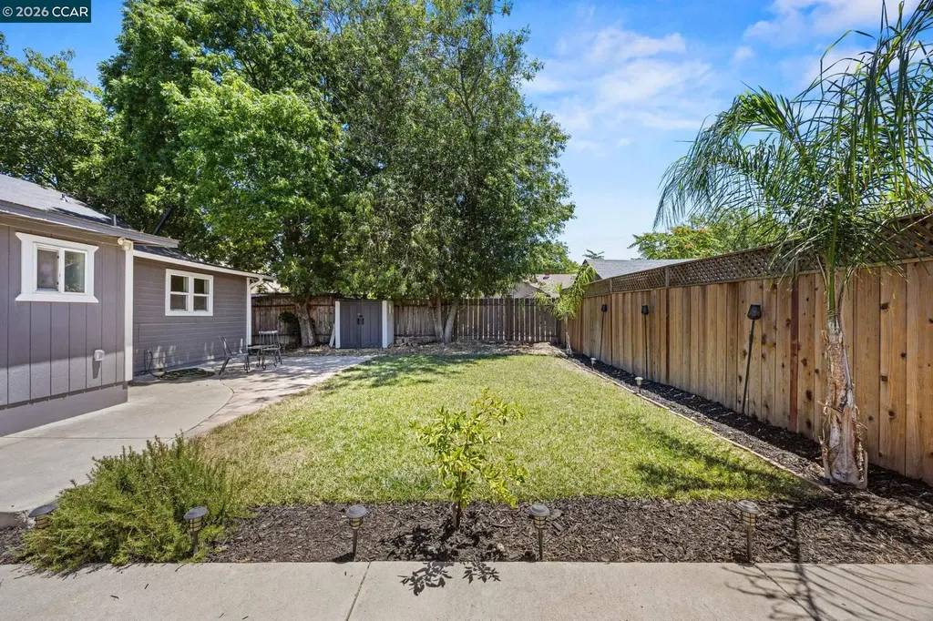 149 11th Street Pittsburg CA 94565